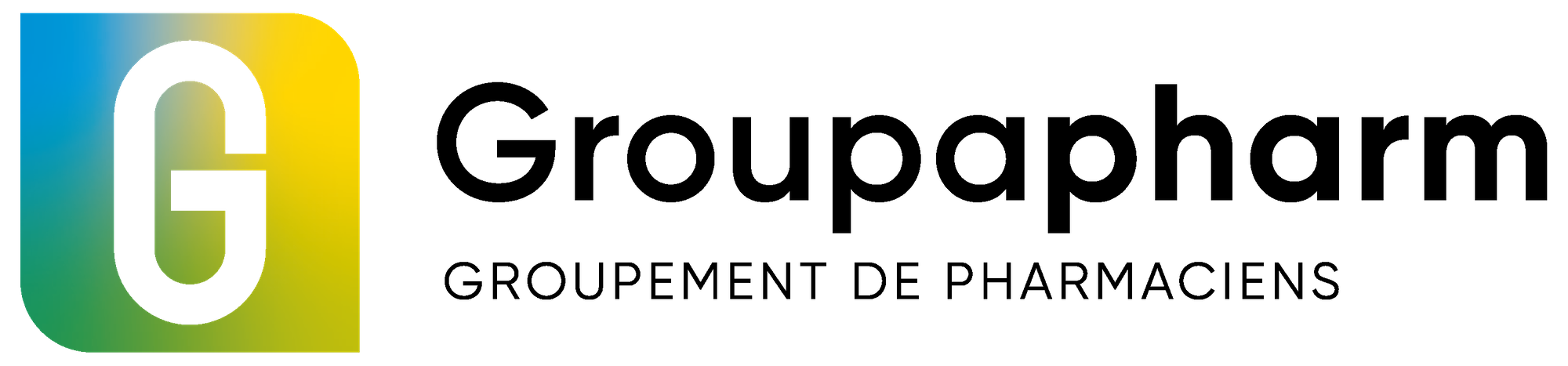 Pharmacie du Poirier